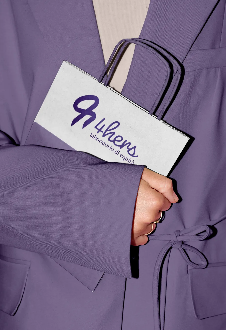 pastello-4hers-portfolio