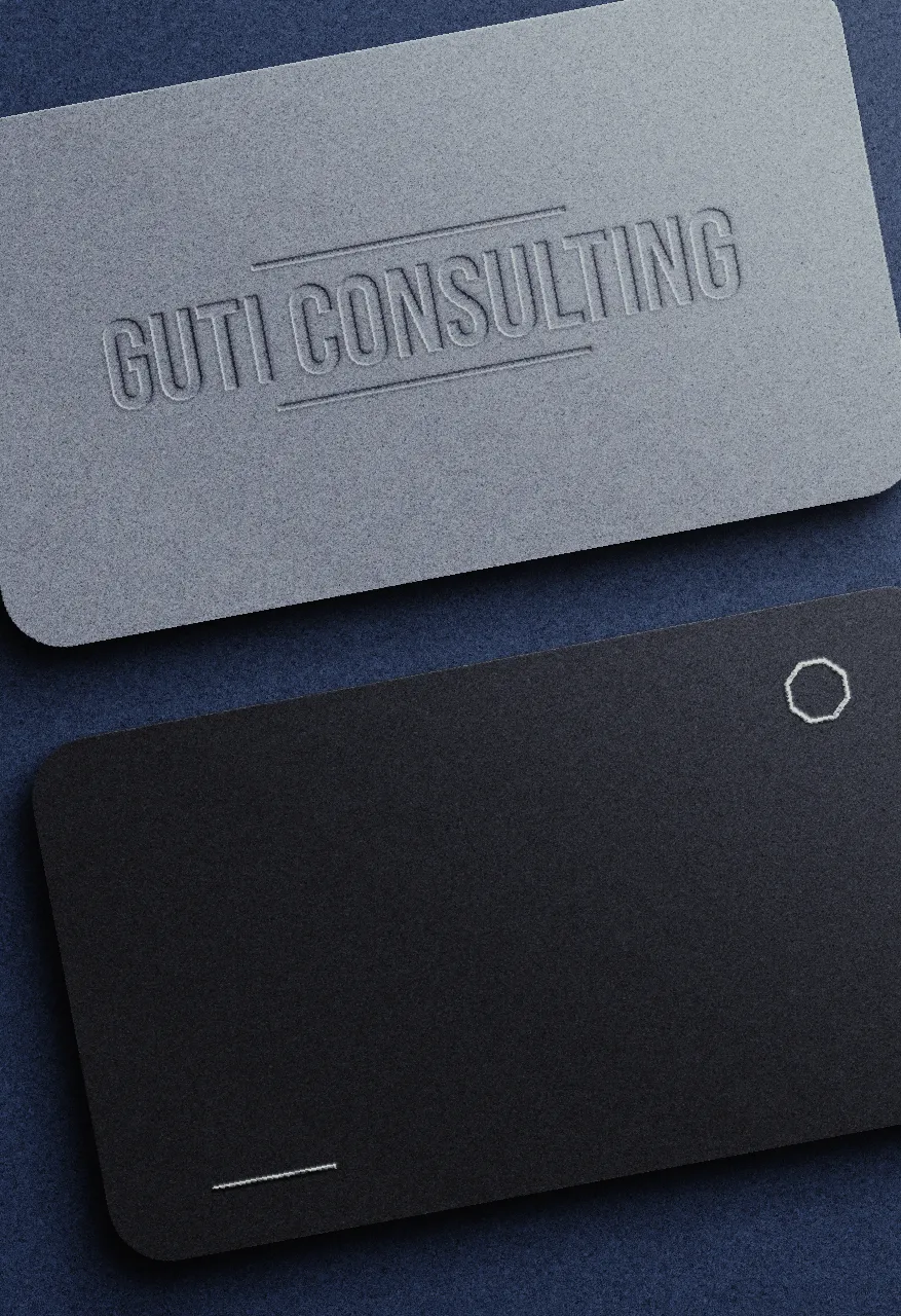 pastello-guticonsulting-portfolio