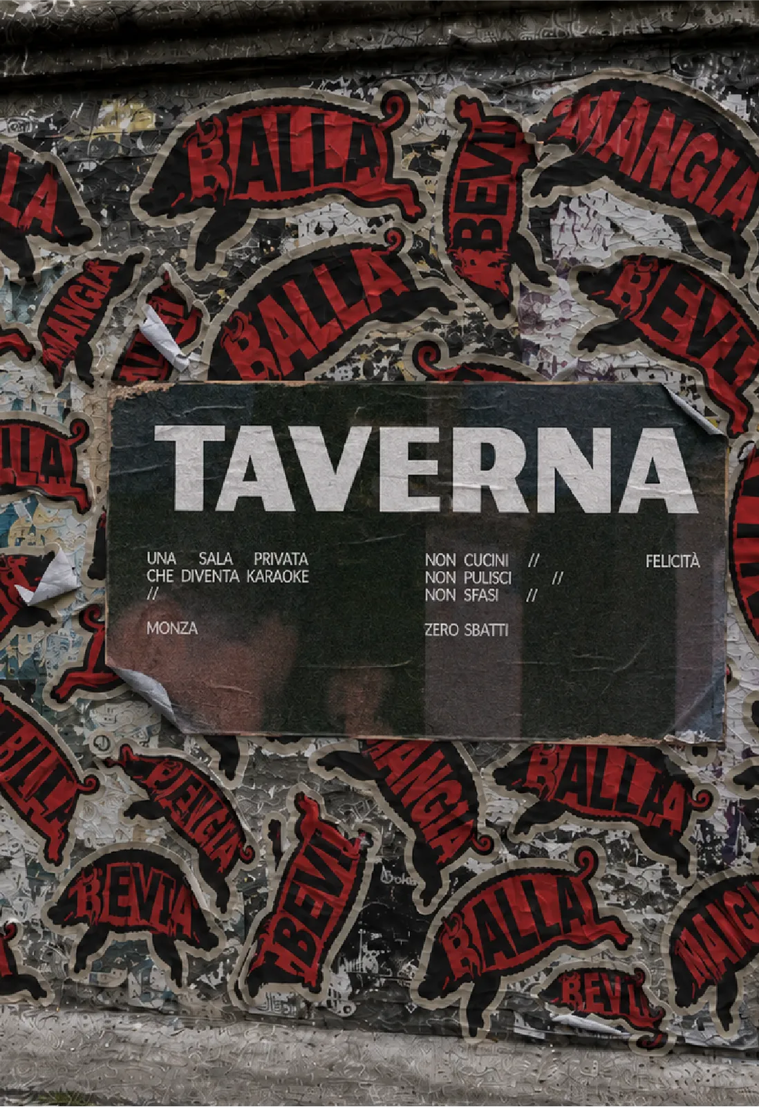 pastello-taverna-portfolio
